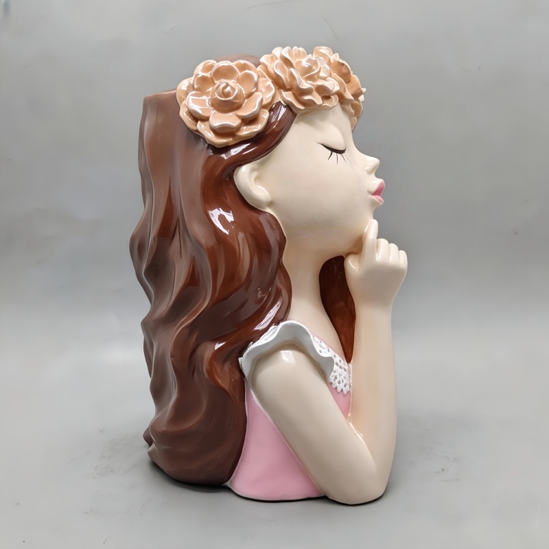 Grand moule en silicone pour p - Potsticker Mold avis et prix