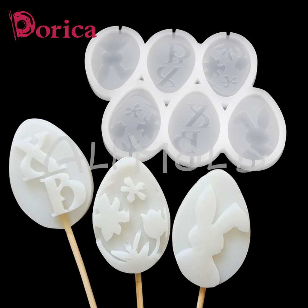 Dorica – moule en Silicone épo - Bunny Cake Mold avis et prix