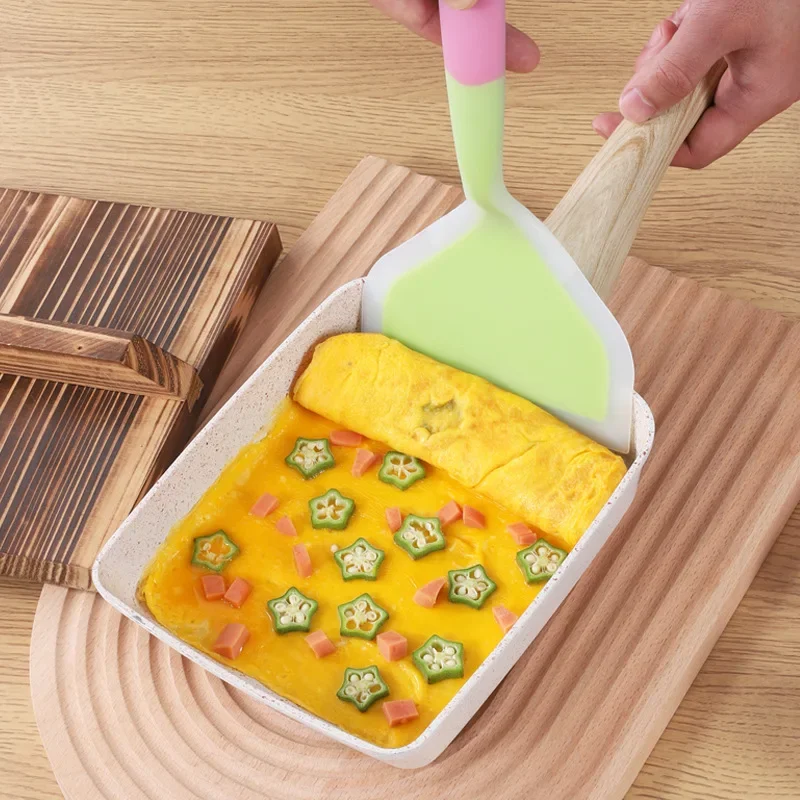 Poêle à œufs frits antiarina T - Egg Waffle Pan avis et prix