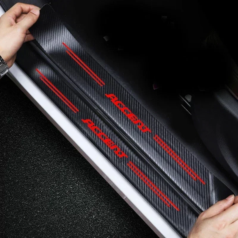 Autocollants anti-rayures pour - Crepe Pan Carbon avis et prix