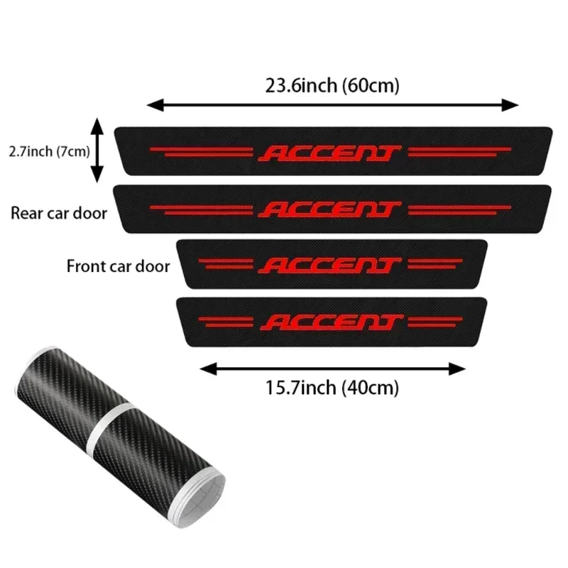 Autocollants anti-rayures pour - Crepe Pan Carbon avis et prix