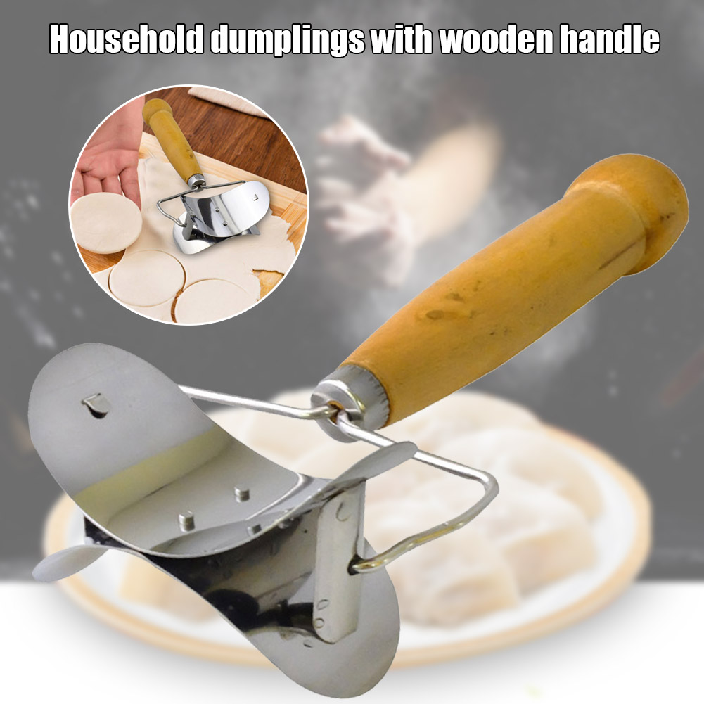 Presse à boulettes de cuisine, - Dumpling Press Set avis et prix