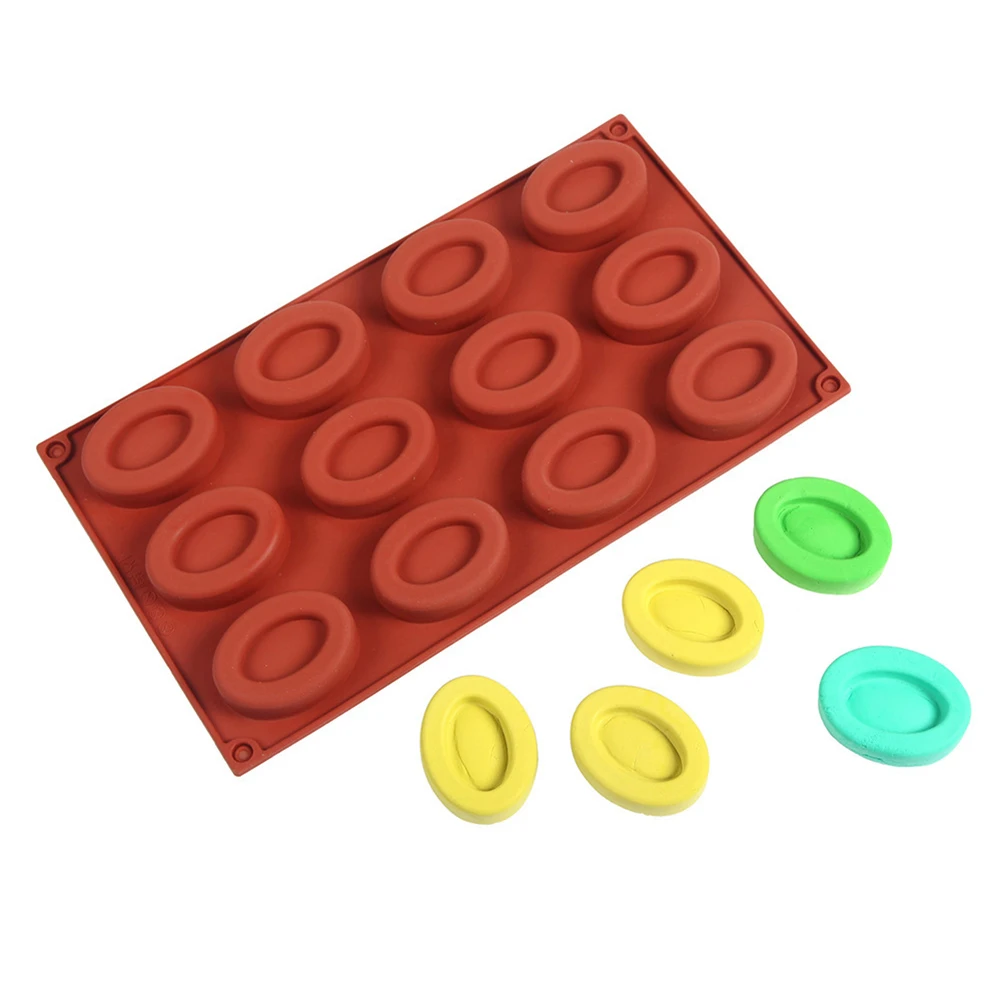 Moule à donuts flexible en sil - Donut Mold Silicone avis et prix
