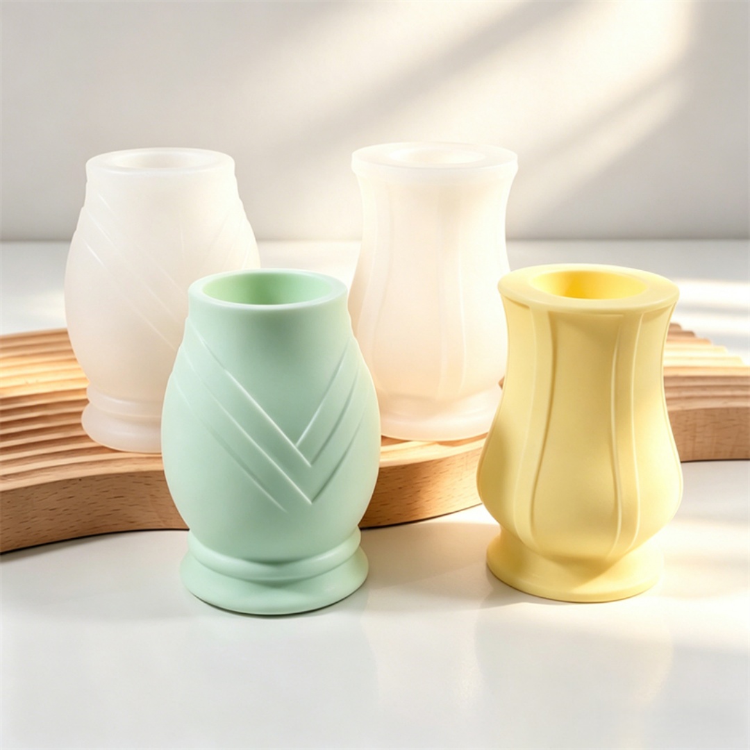 Moule en silicone à motif gauf - Potsticker Mold avis et prix