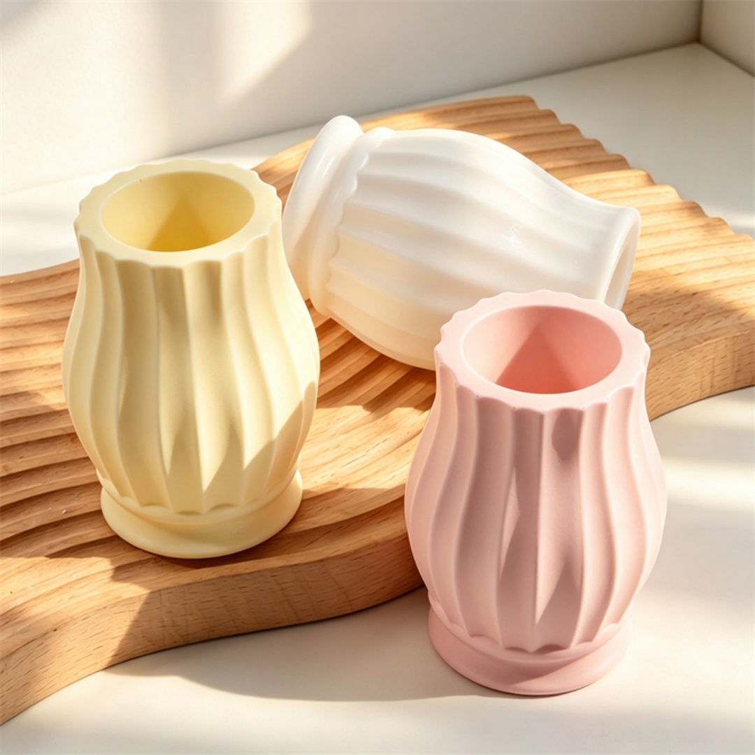 Moule en silicone à motif gauf - Potsticker Mold avis et prix
