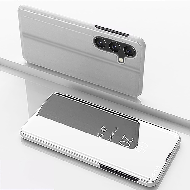 Étui de téléphone de luxe avec - Taco Stand Holder avis et prix