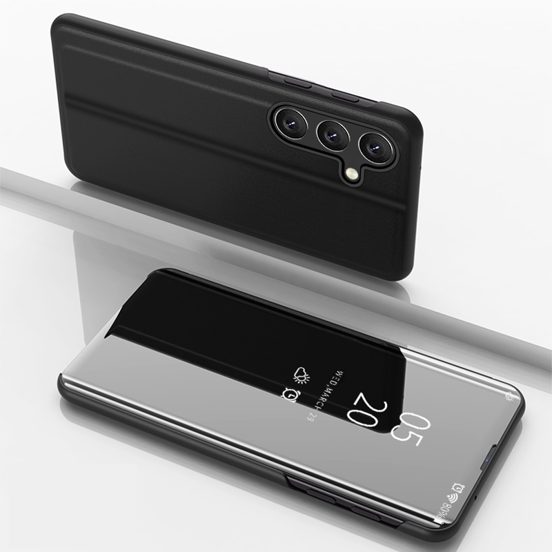 Étui de téléphone de luxe avec - Taco Stand Holder avis et prix