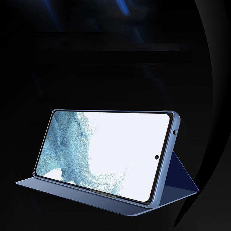 Étui de téléphone de luxe avec - Taco Stand Holder avis et prix