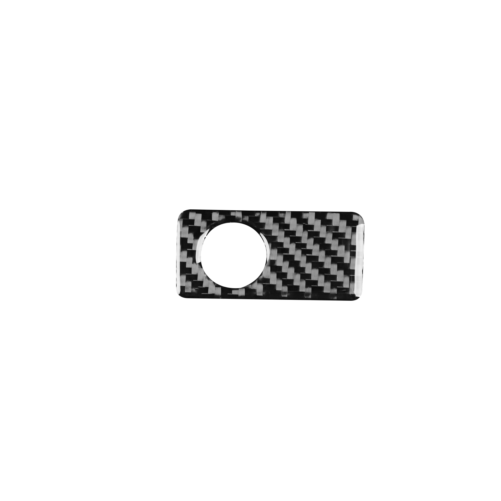 Pour Porsche 911 992 2019-2023 - Crepe Pan Carbon avis et prix