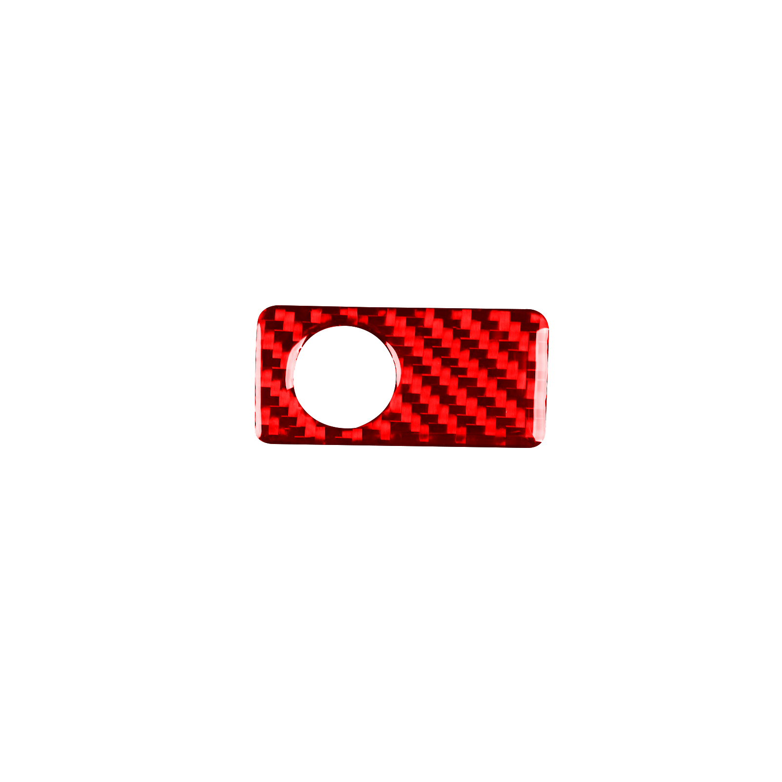 Pour Porsche 911 992 2019-2023 - Crepe Pan Carbon avis et prix