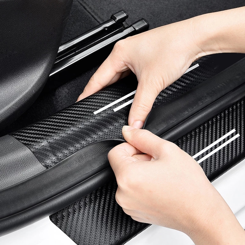 Pour CHERY JAECOO J7 2023-2025 - Crepe Pan Carbon avis et prix