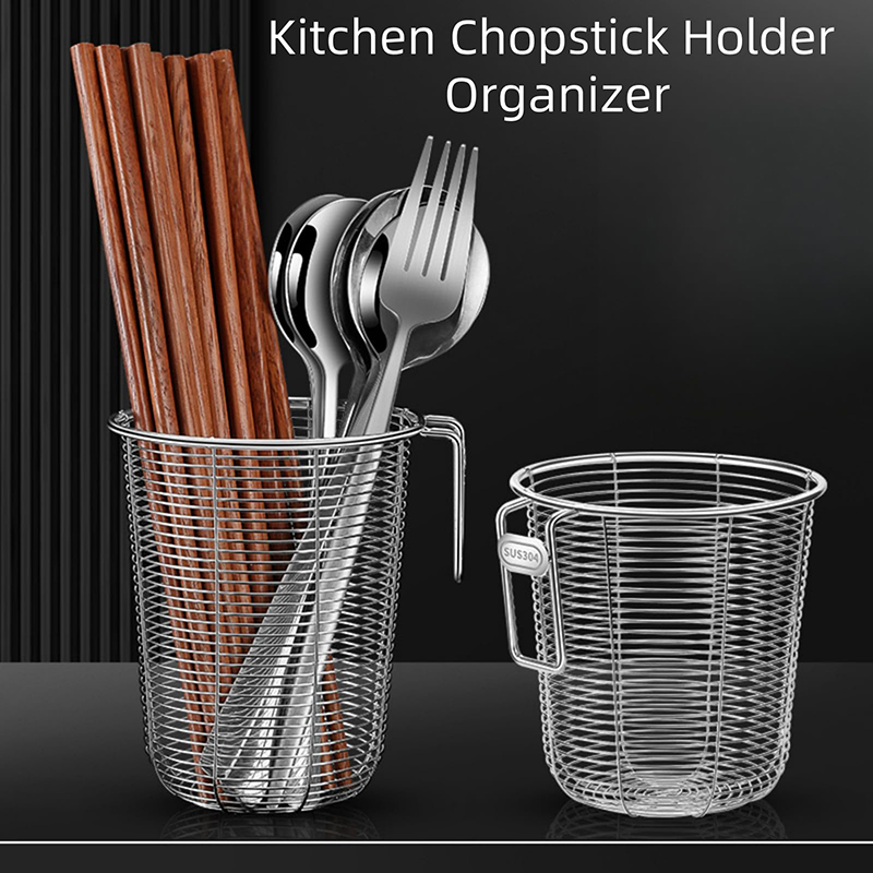 Support mural Kitchenism 304 e - Dim Sum Basket avis et prix