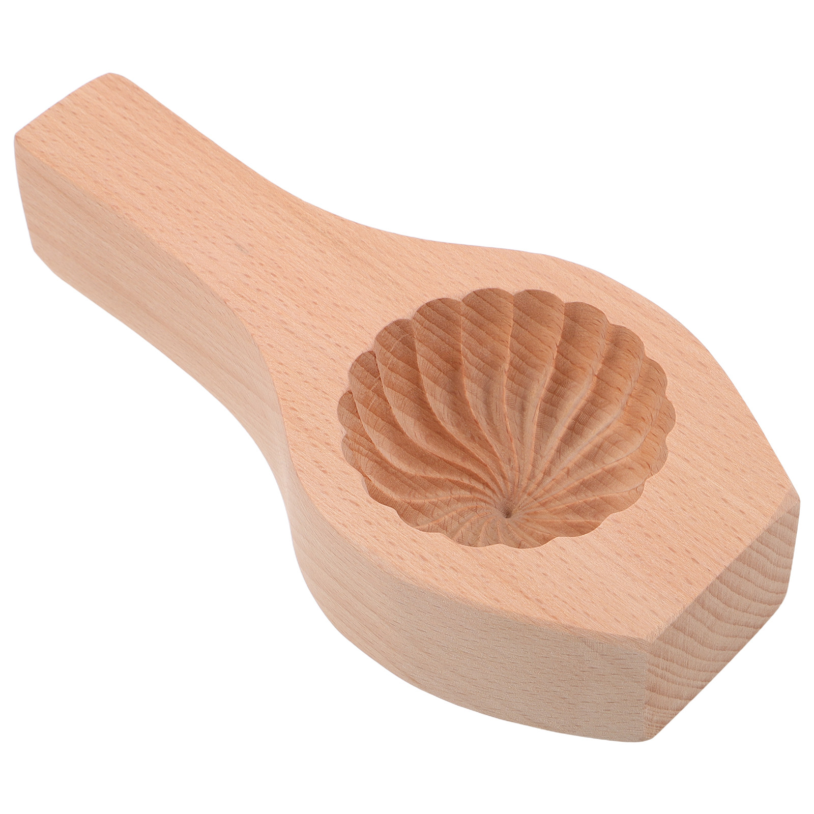 Moule à vapeur en bambou pour  - Bao Steamer Bamboo avis et prix