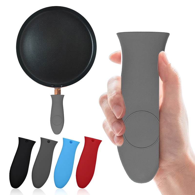 Support de poignée de Pot en S - Cast Iron Corn avis et prix