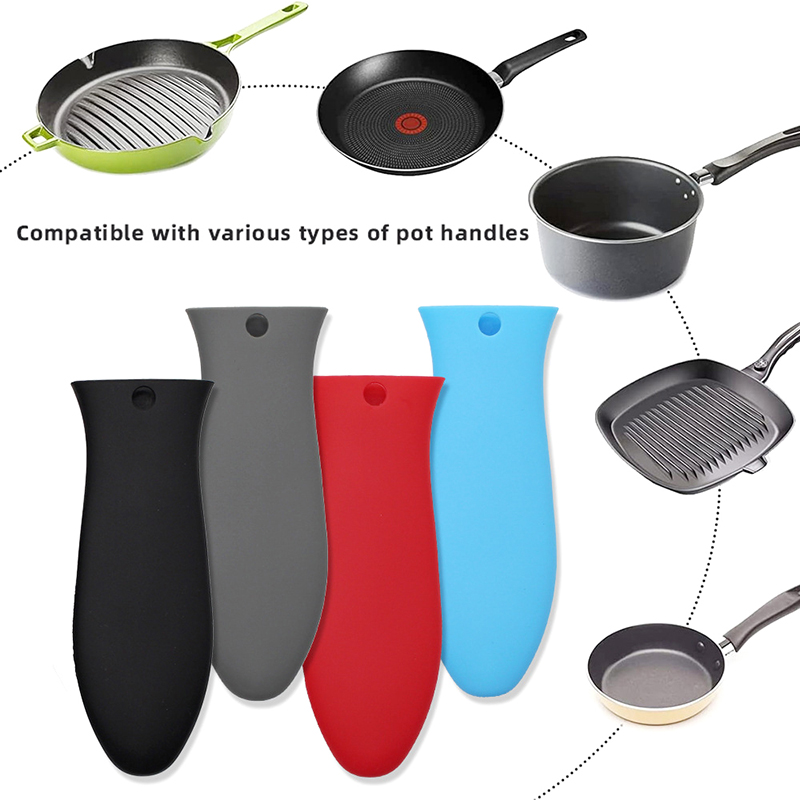 Support de poignée de Pot en S - Cast Iron Corn avis et prix
