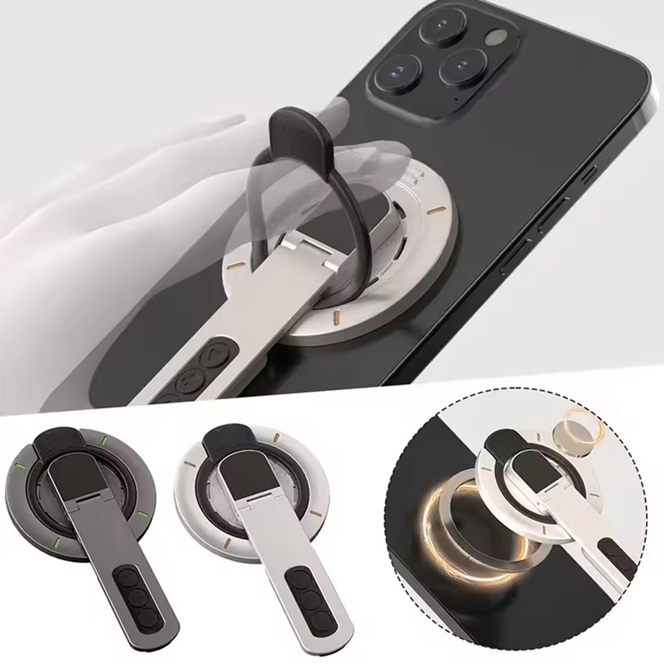 1 pièce 360 °   Support rotati - Taco Stand Holder avis et prix