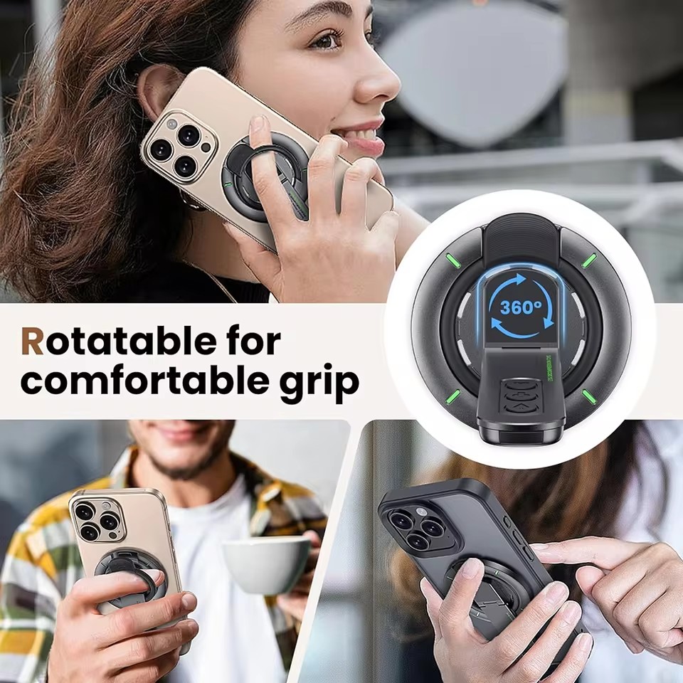 1 pièce 360 °   Support rotati - Taco Stand Holder avis et prix