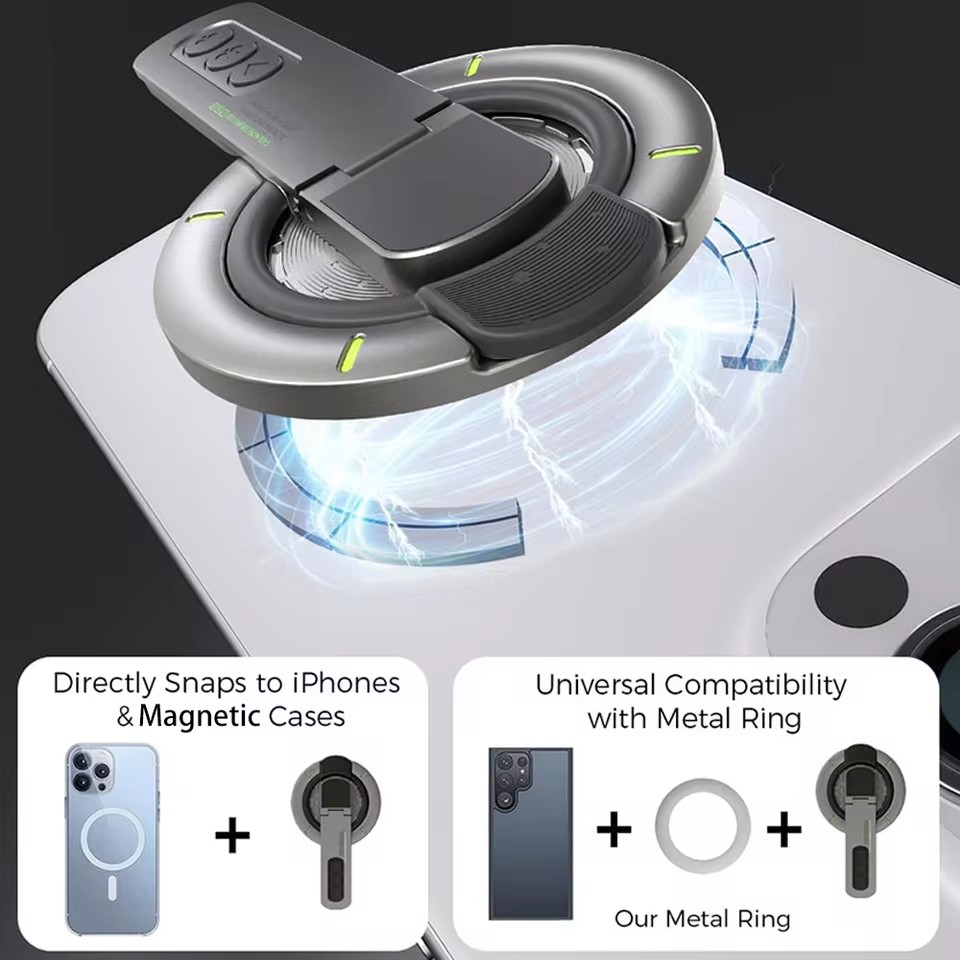 1 pièce 360 °   Support rotati - Taco Stand Holder avis et prix