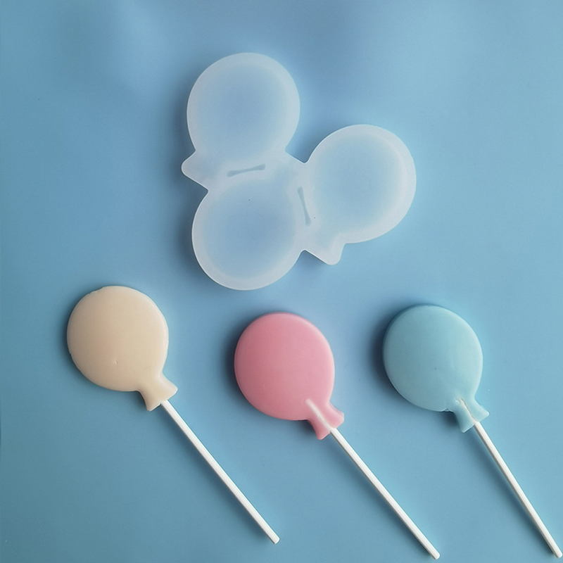 Moule en Silicone Jetable en F - Bunny Cake Mold avis et prix