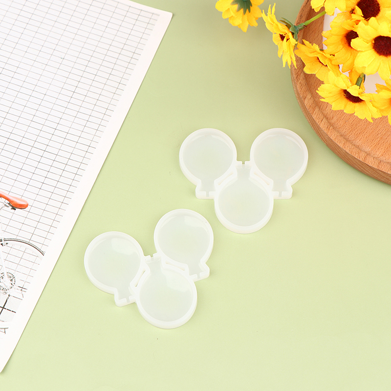 Moule en Silicone Jetable en F - Bunny Cake Mold avis et prix