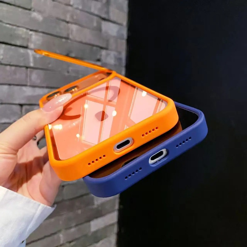 Étui magnétique en métal avec  - Taco Stand Holder avis et prix