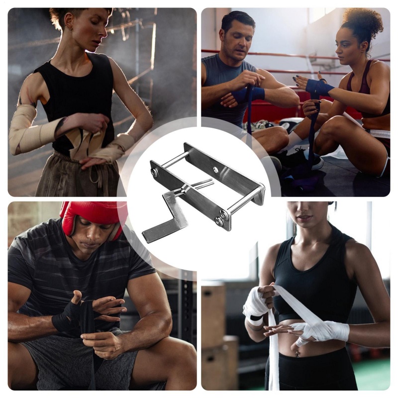 Enrouleur manuel portable pour - Spring Roll Wrapper avis et prix