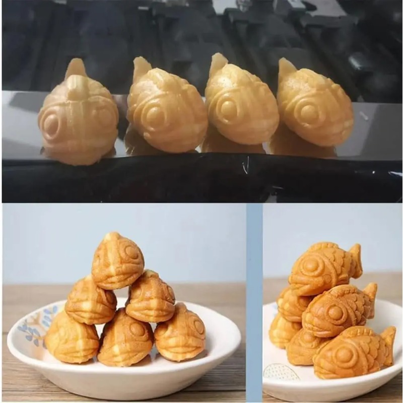 【Meilleures ventes】 Friteuse é - Corn Dog Stick avis et prix