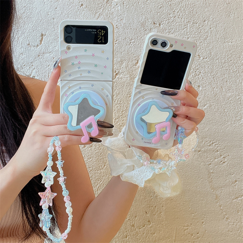 Coque de téléphone magnétique  - Taco Stand Holder avis et prix