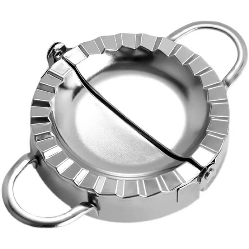 Kit d'outils pour la fabricati - Dumpling Press Set avis et prix