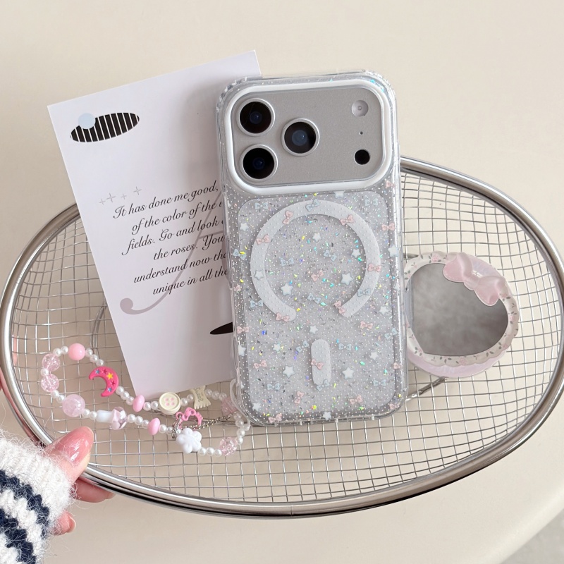 Coque de téléphone magnétique  - Taco Stand Holder avis et prix