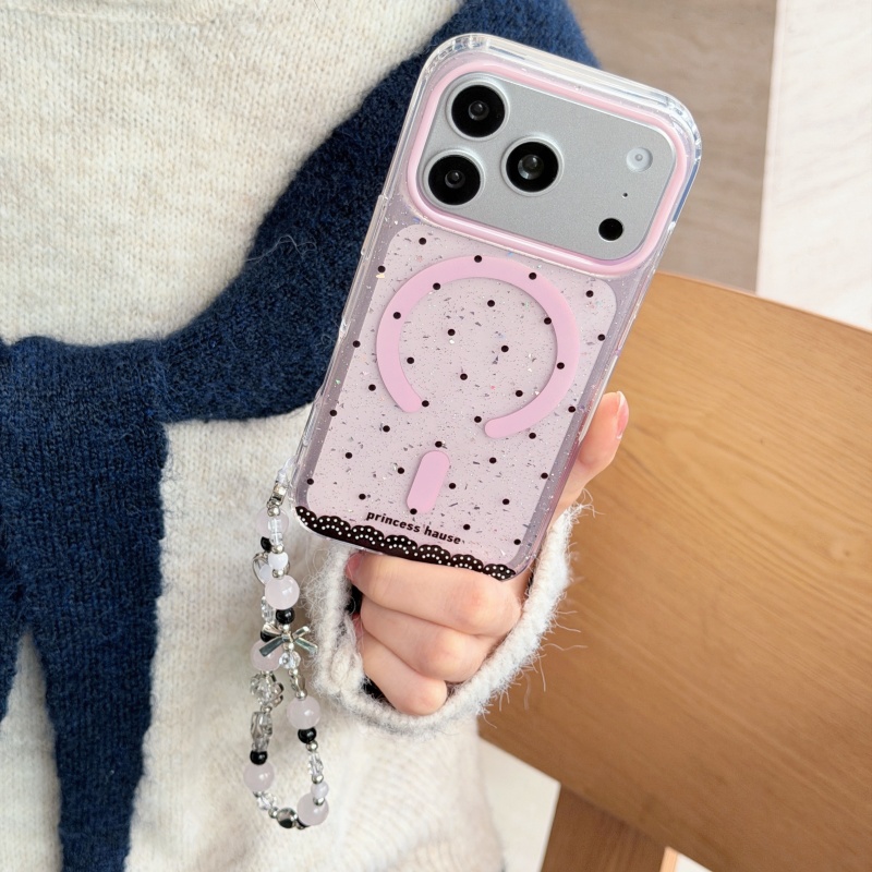 Coque de téléphone magnétique  - Taco Stand Holder avis et prix